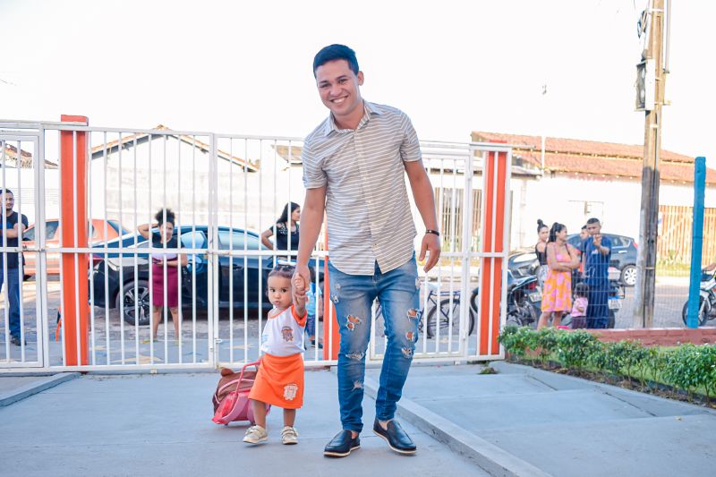  <div class='credito_fotos'>Foto: Karla Reis &nbsp;&nbsp;|&nbsp;&nbsp; <a href='/midias/2024/originais/7880_1efcded7-58ab-6469-93fe-f832fa5a279d.jpg' download><i class='fa-solid fa-download'></i> Download</a></div>