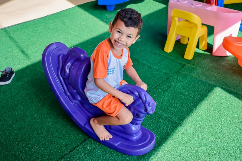  <div class='credito_fotos'>Foto: Karla Reis &nbsp;&nbsp;|&nbsp;&nbsp; <a href='/midias/2024/originais/7880_389f3a3f-71a5-7724-5779-8c022f666609.jpg' download><i class='fa-solid fa-download'></i> Download</a></div>