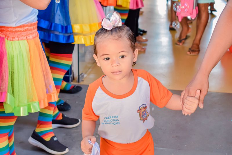  <div class='credito_fotos'>Foto: Karla Reis &nbsp;&nbsp;|&nbsp;&nbsp; <a href='/midias/2024/originais/7880_3e0f295f-0f9b-8678-6167-d697bc4c5212.jpg' download><i class='fa-solid fa-download'></i> Download</a></div>