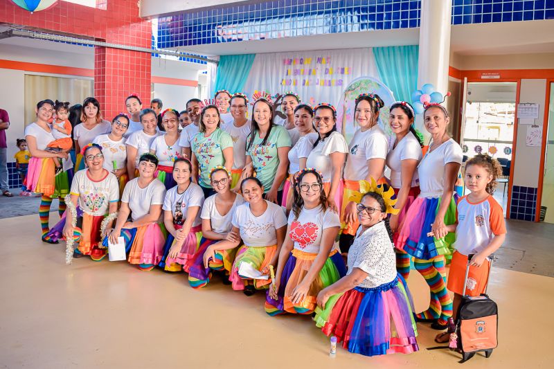  <div class='credito_fotos'>Foto: Karla Reis &nbsp;&nbsp;|&nbsp;&nbsp; <a href='/midias/2024/originais/7880_4639fa4f-1a67-eae5-825f-0c3c10662ad3.jpg' download><i class='fa-solid fa-download'></i> Download</a></div>