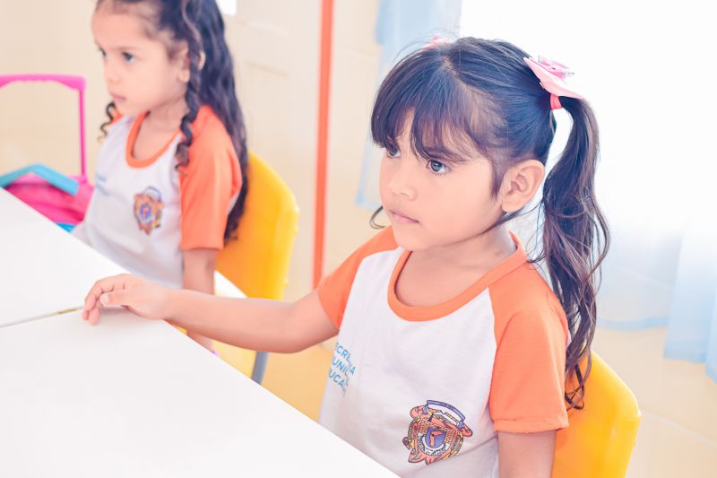  <div class='credito_fotos'>Foto: Karla Reis &nbsp;&nbsp;|&nbsp;&nbsp; <a href='/midias/2024/originais/7880_57e218c4-1198-01bf-135a-ecac0e07216b.jpg' download><i class='fa-solid fa-download'></i> Download</a></div>