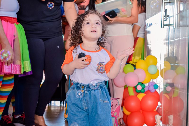  <div class='credito_fotos'>Foto: Karla Reis &nbsp;&nbsp;|&nbsp;&nbsp; <a href='/midias/2024/originais/7880_664ce9b0-0527-4614-d603-fbfedf43abb4.jpg' download><i class='fa-solid fa-download'></i> Download</a></div>