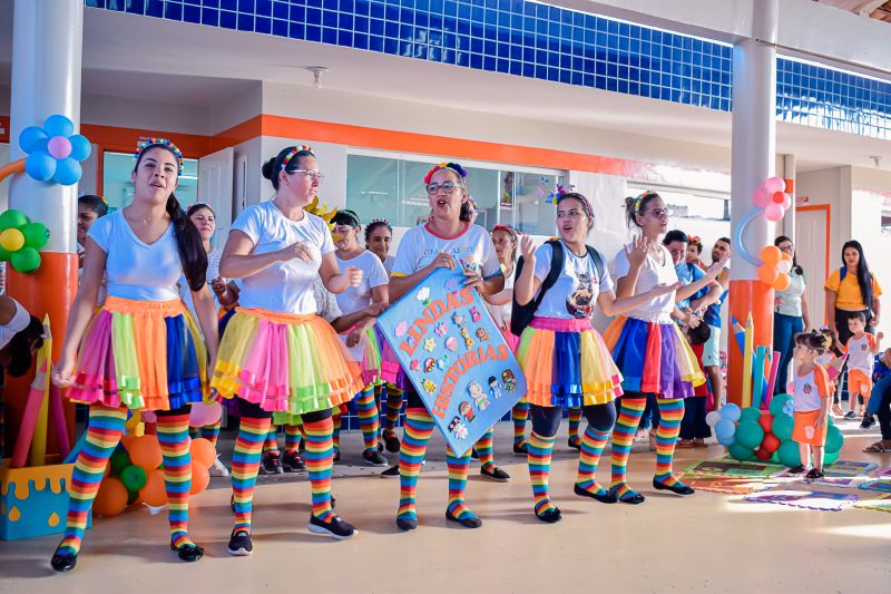  <div class='credito_fotos'>Foto: Karla Reis &nbsp;&nbsp;|&nbsp;&nbsp; <a href='/midias/2024/originais/7880_6d8ec1bd-0311-8416-db36-d9110a4c43af.jpg' download><i class='fa-solid fa-download'></i> Download</a></div>