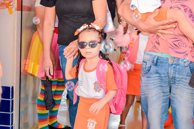  <div class='credito_fotos'>Foto: Karla Reis &nbsp;&nbsp;|&nbsp;&nbsp; <a href='/midias/2024/originais/7880_8125086f-e999-000d-fb3d-11fd648aa537.jpg' download><i class='fa-solid fa-download'></i> Download</a></div>