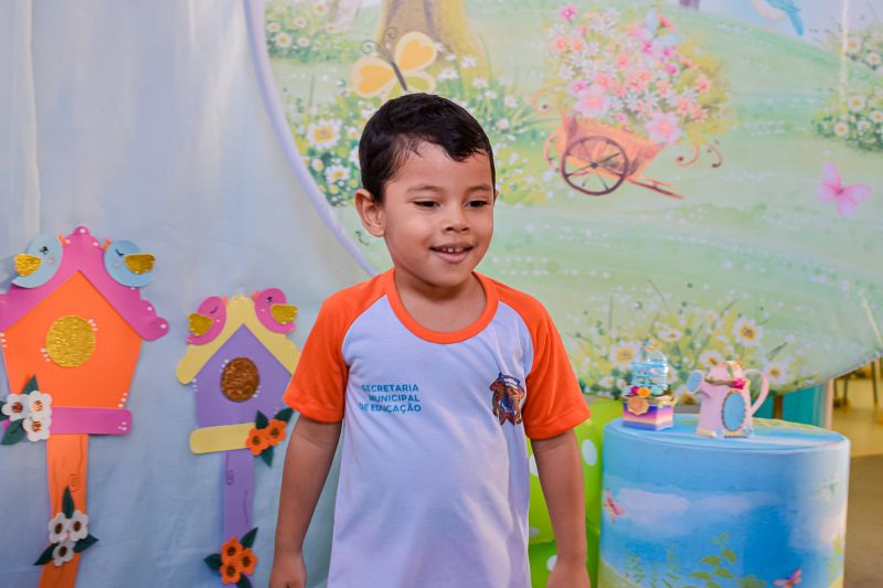  <div class='credito_fotos'>Foto: Karla Reis &nbsp;&nbsp;|&nbsp;&nbsp; <a href='/midias/2024/originais/7880_a87a9bfc-4b71-95e0-68fa-f77cdc7e20ef.jpg' download><i class='fa-solid fa-download'></i> Download</a></div>