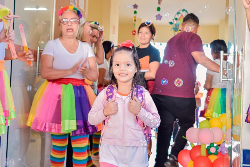  <div class='credito_fotos'>Foto: Karla Reis &nbsp;&nbsp;|&nbsp;&nbsp; <a href='/midias/2024/originais/7880_c0d79754-3eda-e349-1225-7f51785c83d6.jpg' download><i class='fa-solid fa-download'></i> Download</a></div>