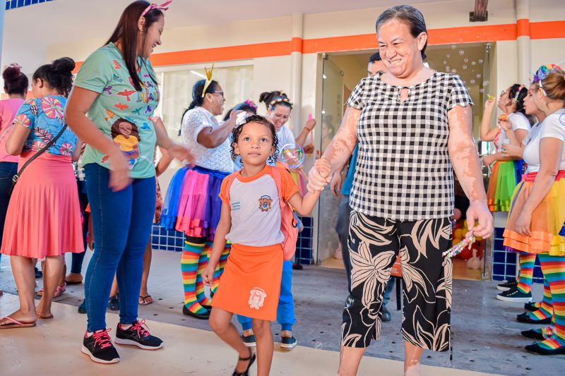  <div class='credito_fotos'>Foto: Karla Reis &nbsp;&nbsp;|&nbsp;&nbsp; <a href='/midias/2024/originais/7880_edf5cfa8-26ae-94d8-1712-14cf398fdeb6.jpg' download><i class='fa-solid fa-download'></i> Download</a></div>