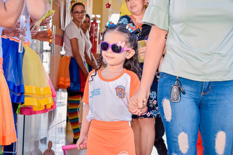  <div class='credito_fotos'>Foto: Karla Reis &nbsp;&nbsp;|&nbsp;&nbsp; <a href='/midias/2024/originais/7880_f7004da6-6357-94ba-ddbd-261e3b296117.jpg' download><i class='fa-solid fa-download'></i> Download</a></div>