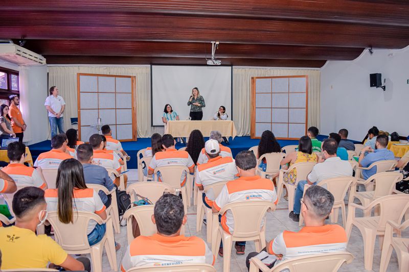  <div class='credito_fotos'>Foto: Karla Reis &nbsp;&nbsp;|&nbsp;&nbsp; <a href='/midias/2024/originais/7881_1d6ce86a-8a98-8909-811a-9352f3872185.jpg' download><i class='fa-solid fa-download'></i> Download</a></div>