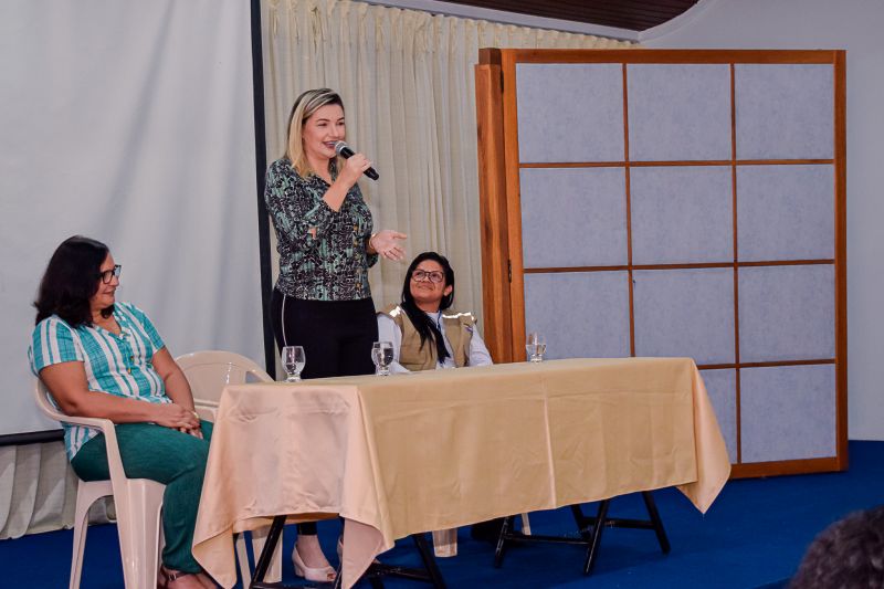  <div class='credito_fotos'>Foto: Karla Reis &nbsp;&nbsp;|&nbsp;&nbsp; <a href='/midias/2024/originais/7881_44c0556d-b171-29aa-16c0-3f6a75f0f980.jpg' download><i class='fa-solid fa-download'></i> Download</a></div>