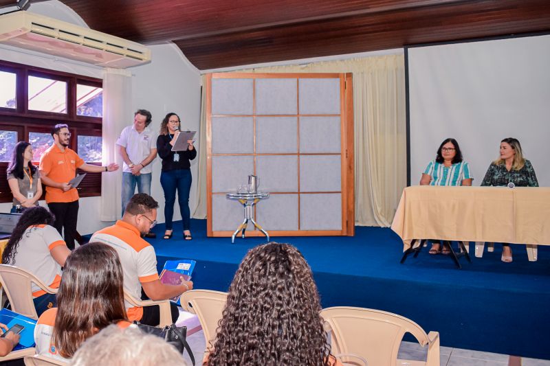  <div class='credito_fotos'>Foto: Karla Reis &nbsp;&nbsp;|&nbsp;&nbsp; <a href='/midias/2024/originais/7881_54ed2dd2-cf29-6e40-a2c2-a588b8474640.jpg' download><i class='fa-solid fa-download'></i> Download</a></div>