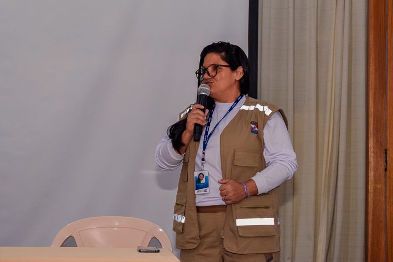  <div class='credito_fotos'>Foto: Karla Reis &nbsp;&nbsp;|&nbsp;&nbsp; <a href='/midias/2024/originais/7881_6a41203d-2a85-6088-873b-6540561ab382.jpg' download><i class='fa-solid fa-download'></i> Download</a></div>