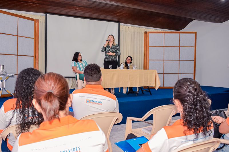  <div class='credito_fotos'>Foto: Karla Reis &nbsp;&nbsp;|&nbsp;&nbsp; <a href='/midias/2024/originais/7881_82a62d40-2c47-3e0b-a65d-72a0a32e3aeb.jpg' download><i class='fa-solid fa-download'></i> Download</a></div>