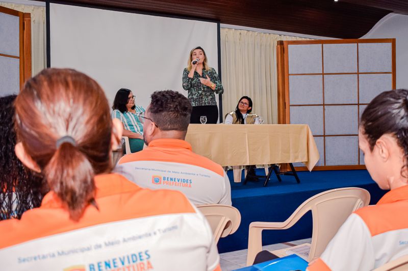  <div class='credito_fotos'>Foto: Karla Reis &nbsp;&nbsp;|&nbsp;&nbsp; <a href='/midias/2024/originais/7881_bc79abf6-dabb-8d4b-2482-7a6d540b6da0.jpg' download><i class='fa-solid fa-download'></i> Download</a></div>