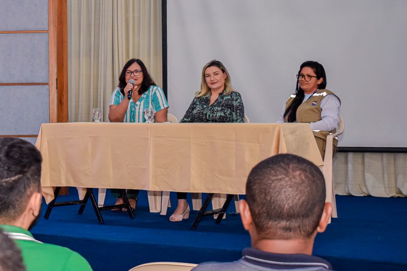  <div class='credito_fotos'>Foto: Karla Reis &nbsp;&nbsp;|&nbsp;&nbsp; <a href='/midias/2024/originais/7881_d1e713e9-519b-0ffd-ebca-37f301aea3fe.jpg' download><i class='fa-solid fa-download'></i> Download</a></div>