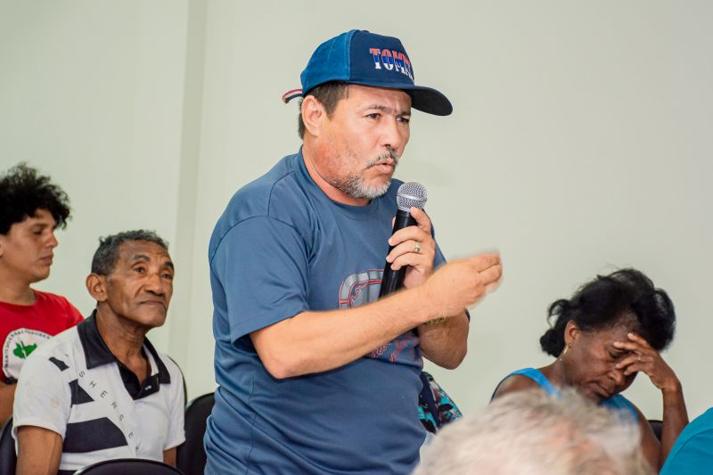  <div class='credito_fotos'>Foto: Karla Reis &nbsp;&nbsp;|&nbsp;&nbsp; <a href='/midias/2024/originais/7882_335093ed-601a-0c86-8e9c-5fd85a2af5bb.jpg' download><i class='fa-solid fa-download'></i> Download</a></div>