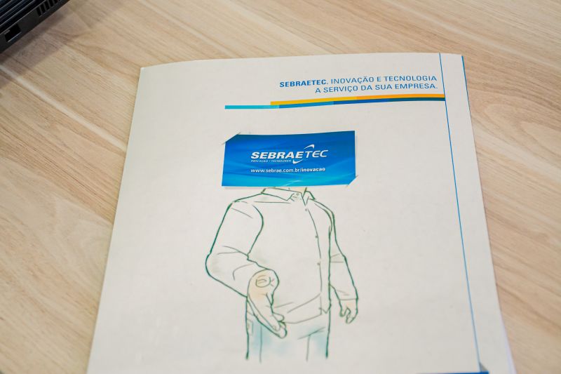  <div class='credito_fotos'>Foto: Karla Reis &nbsp;&nbsp;|&nbsp;&nbsp; <a href='/midias/2024/originais/7882_601cdcd1-aecb-c19c-b71f-c6e9a99547f0.jpg' download><i class='fa-solid fa-download'></i> Download</a></div>