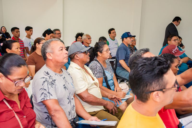  <div class='credito_fotos'>Foto: Karla Reis &nbsp;&nbsp;|&nbsp;&nbsp; <a href='/midias/2024/originais/7882_6a31500f-7608-57f0-8e76-eee9824b427b.jpg' download><i class='fa-solid fa-download'></i> Download</a></div>