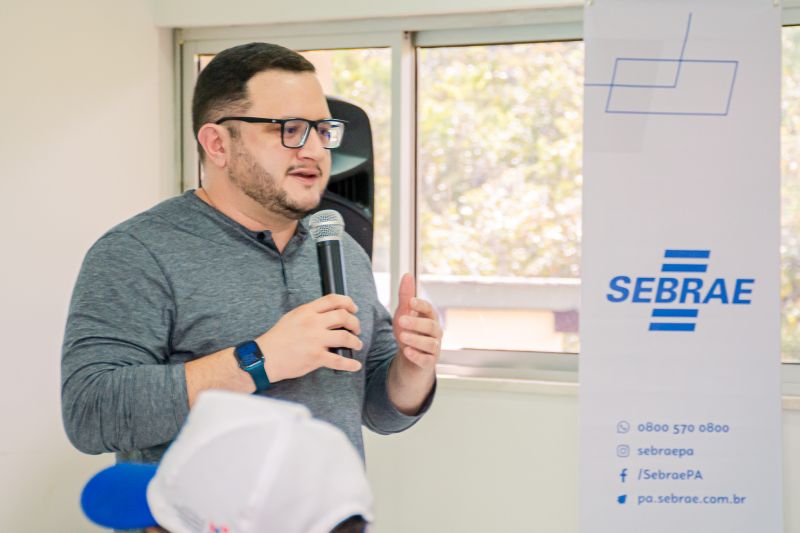  <div class='credito_fotos'>Foto: Karla Reis &nbsp;&nbsp;|&nbsp;&nbsp; <a href='/midias/2024/originais/7882_70e8bd78-40f9-e21e-ba56-0ef92a983044.jpg' download><i class='fa-solid fa-download'></i> Download</a></div>