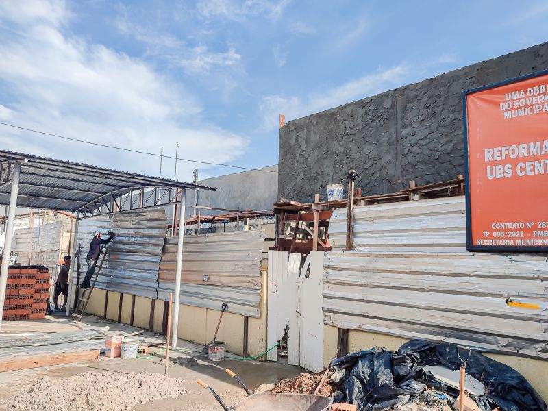  <div class='credito_fotos'>Foto: Karla Reis &nbsp;&nbsp;|&nbsp;&nbsp; <a href='/midias/2024/originais/7885_494305d8-4bfe-e4cd-361c-2751d37ecc63.jpg' download><i class='fa-solid fa-download'></i> Download</a></div>