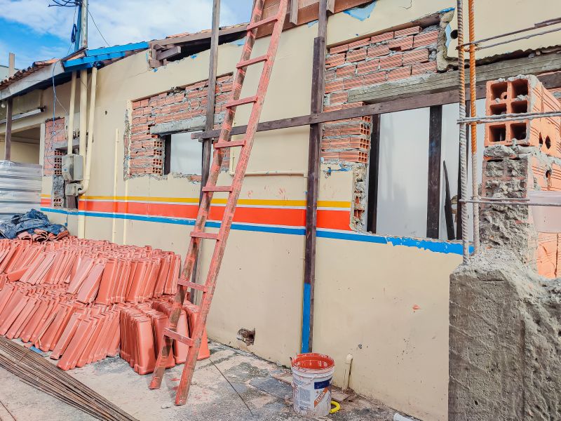  <div class='credito_fotos'>Foto: Karla Reis &nbsp;&nbsp;|&nbsp;&nbsp; <a href='/midias/2024/originais/7885_7bc0206c-d785-7481-4731-b98b8531c7a6.jpg' download><i class='fa-solid fa-download'></i> Download</a></div>