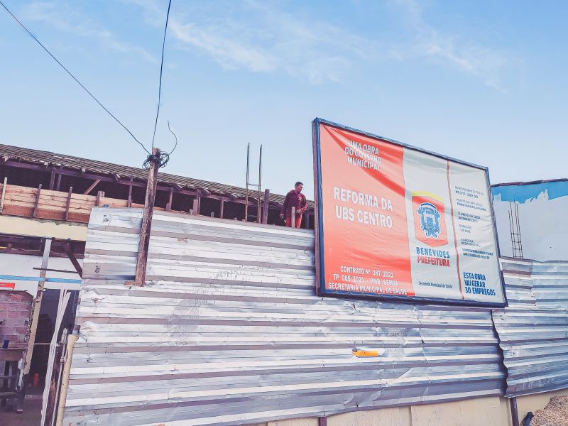  <div class='credito_fotos'>Foto: Karla Reis &nbsp;&nbsp;|&nbsp;&nbsp; <a href='/midias/2024/originais/7885_bb1ac162-3976-8176-ee36-91430f625608.jpg' download><i class='fa-solid fa-download'></i> Download</a></div>