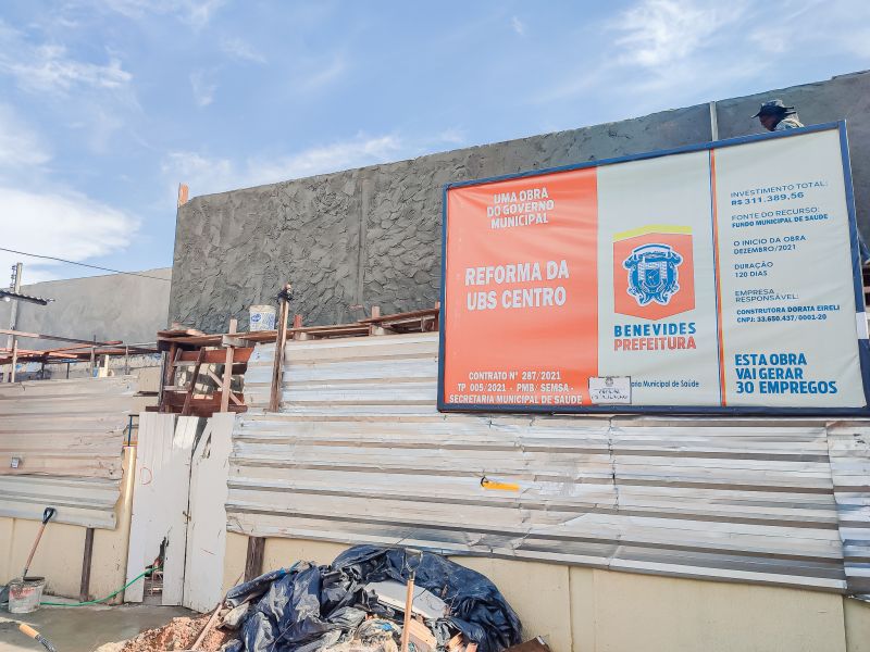  <div class='credito_fotos'>Foto: Karla Reis &nbsp;&nbsp;|&nbsp;&nbsp; <a href='/midias/2024/originais/7885_d6121a65-0a3c-5fee-a528-ee2508d941ff.jpg' download><i class='fa-solid fa-download'></i> Download</a></div>