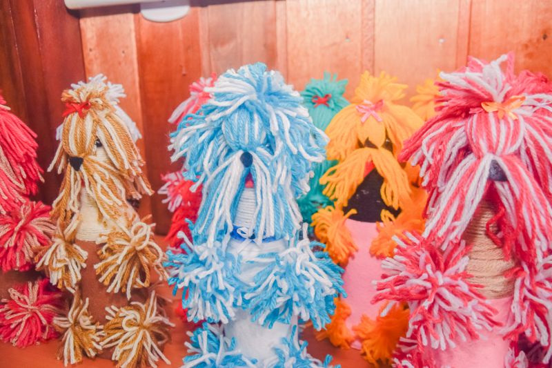  <div class='credito_fotos'>Foto: Karla Reis &nbsp;&nbsp;|&nbsp;&nbsp; <a href='/midias/2024/originais/7886_04737f70-95be-dfd2-be5e-6d0483e89a99.jpg' download><i class='fa-solid fa-download'></i> Download</a></div>