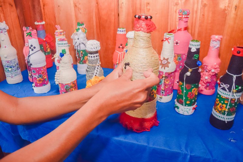  <div class='credito_fotos'>Foto: Karla Reis &nbsp;&nbsp;|&nbsp;&nbsp; <a href='/midias/2024/originais/7886_10357ef5-2c6e-4114-d460-9237f6f9714b.jpg' download><i class='fa-solid fa-download'></i> Download</a></div>