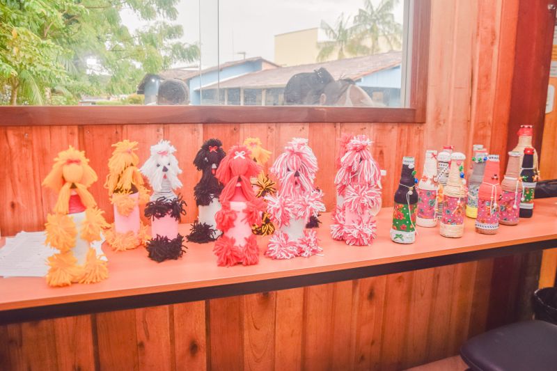  <div class='credito_fotos'>Foto: Karla Reis &nbsp;&nbsp;|&nbsp;&nbsp; <a href='/midias/2024/originais/7886_3b890832-eb21-4445-49f2-2ddde1b7fb5d.jpg' download><i class='fa-solid fa-download'></i> Download</a></div>