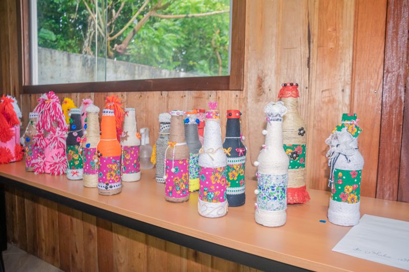  <div class='credito_fotos'>Foto: Karla Reis &nbsp;&nbsp;|&nbsp;&nbsp; <a href='/midias/2024/originais/7886_54f42fa7-dd39-47ee-6e05-e42c78fd7b75.jpg' download><i class='fa-solid fa-download'></i> Download</a></div>