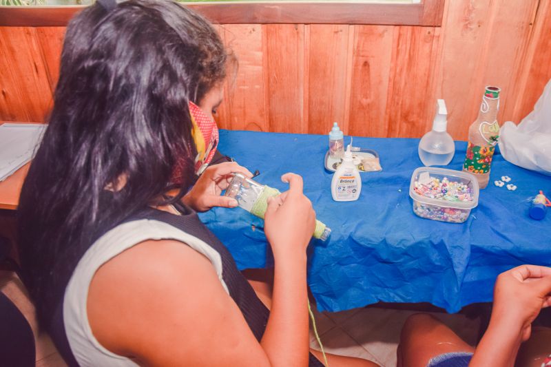  <div class='credito_fotos'>Foto: Karla Reis &nbsp;&nbsp;|&nbsp;&nbsp; <a href='/midias/2024/originais/7886_8cee2d02-9182-7625-bd49-e83bd31513ba.jpg' download><i class='fa-solid fa-download'></i> Download</a></div>