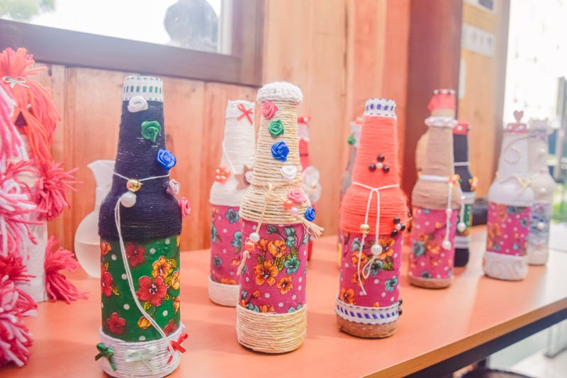  <div class='credito_fotos'>Foto: Karla Reis &nbsp;&nbsp;|&nbsp;&nbsp; <a href='/midias/2024/originais/7886_91581530-6c0d-e218-ffc0-b35c549f1a8c.jpg' download><i class='fa-solid fa-download'></i> Download</a></div>