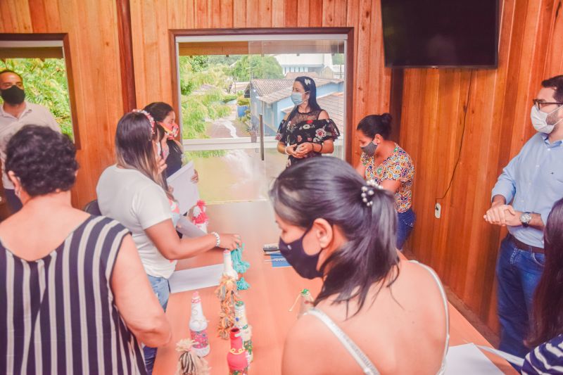  <div class='credito_fotos'>Foto: Karla Reis &nbsp;&nbsp;|&nbsp;&nbsp; <a href='/midias/2024/originais/7886_a95e8195-1141-ccc9-0493-b3773d32543a.jpg' download><i class='fa-solid fa-download'></i> Download</a></div>