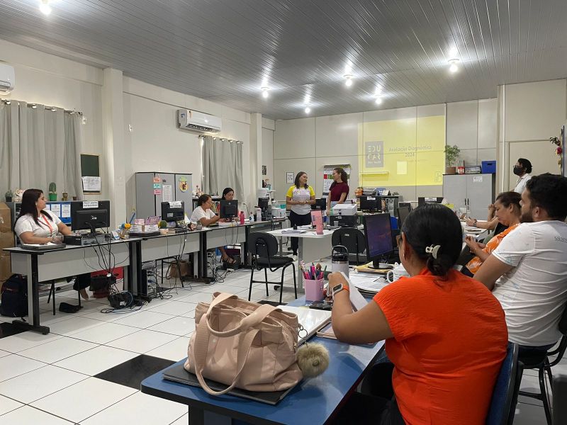 Crédito: Belisa Nunes