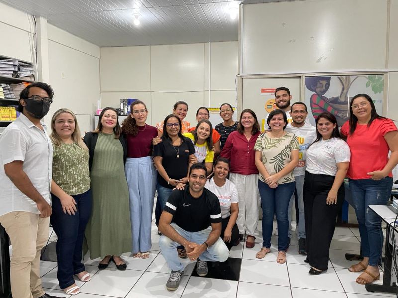 Crédito: Belisa Nunes