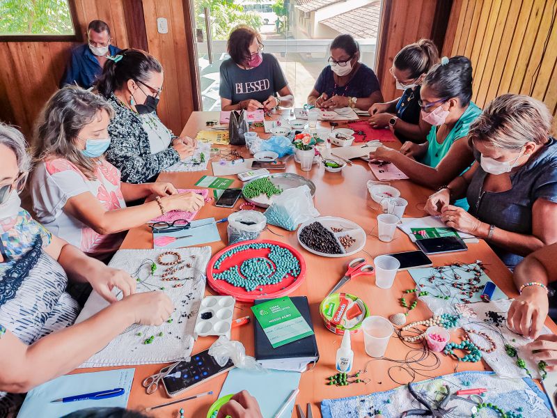  <div class='credito_fotos'>Foto: Karla Reis &nbsp;&nbsp;|&nbsp;&nbsp; <a href='/midias/2024/originais/7889_32b5905b-0531-d523-580a-777f10411a84.jpg' download><i class='fa-solid fa-download'></i> Download</a></div>