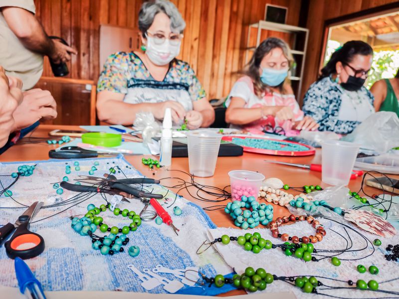  <div class='credito_fotos'>Foto: Karla Reis &nbsp;&nbsp;|&nbsp;&nbsp; <a href='/midias/2024/originais/7889_69d15897-8b47-8238-2a66-beb82c5c4a6f.jpg' download><i class='fa-solid fa-download'></i> Download</a></div>