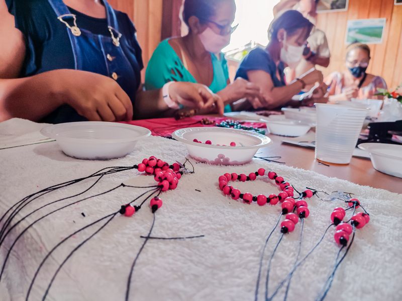  <div class='credito_fotos'>Foto: Karla Reis &nbsp;&nbsp;|&nbsp;&nbsp; <a href='/midias/2024/originais/7889_922fb88f-f372-6c55-dbbf-d590c6b8edac.jpg' download><i class='fa-solid fa-download'></i> Download</a></div>