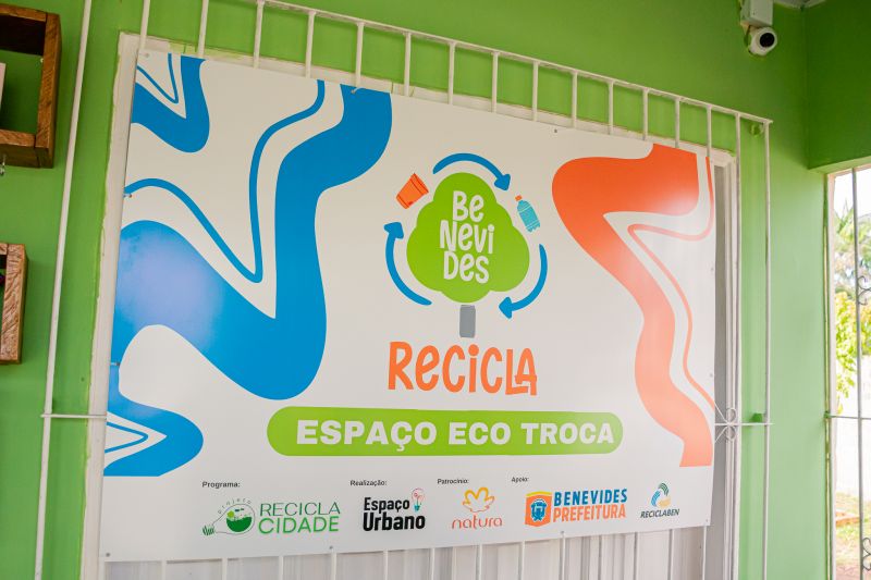  <div class='credito_fotos'>Foto: Karla Reis &nbsp;&nbsp;|&nbsp;&nbsp; <a href='/midias/2024/originais/7891_637d3092-6ece-7930-8629-563bf84a85f9.jpg' download><i class='fa-solid fa-download'></i> Download</a></div>