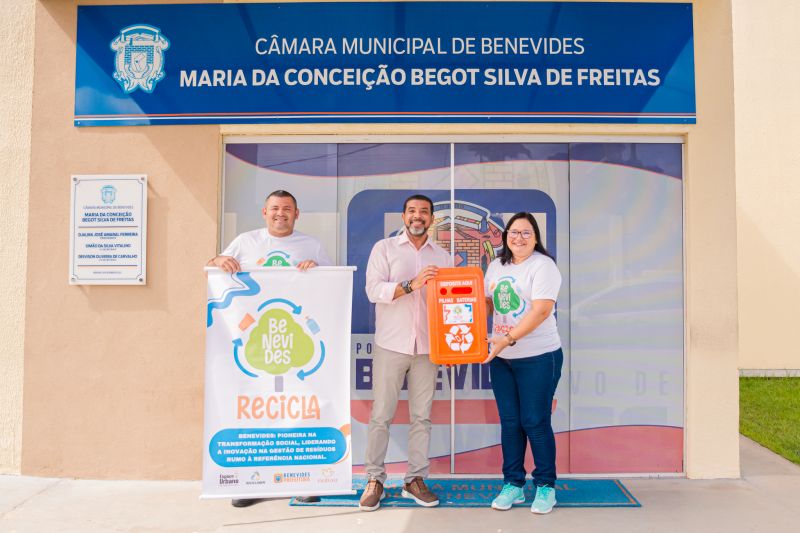  <div class='credito_fotos'>Foto: Karla Reis &nbsp;&nbsp;|&nbsp;&nbsp; <a href='/midias/2024/originais/7891_676a4de1-5b2a-13c6-2400-ff340edde6bf.jpg' download><i class='fa-solid fa-download'></i> Download</a></div>