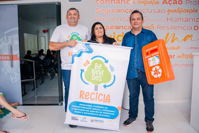  <div class='credito_fotos'>Foto: Karla Reis &nbsp;&nbsp;|&nbsp;&nbsp; <a href='/midias/2024/originais/7891_b3c02343-fad9-ba3c-0b79-1803a3c6ec06.jpg' download><i class='fa-solid fa-download'></i> Download</a></div>