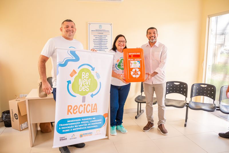  <div class='credito_fotos'>Foto: Karla Reis &nbsp;&nbsp;|&nbsp;&nbsp; <a href='/midias/2024/originais/7891_e57ddfda-9526-3445-29d4-3aa9fd138aa0.jpg' download><i class='fa-solid fa-download'></i> Download</a></div>