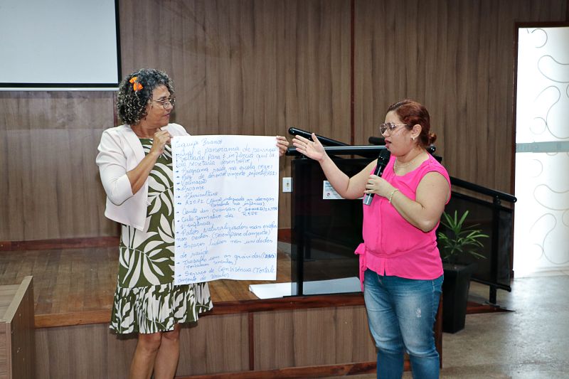 Ciranda Formativa - Centro de Formação <div class='credito_fotos'>Foto: Márcio Souza &nbsp;&nbsp;|&nbsp;&nbsp; <a href='/midias/2024/originais/7892_81c6990a-a67d-11cf-5a65-a3890e862631.jpg' download><i class='fa-solid fa-download'></i> Download</a></div>