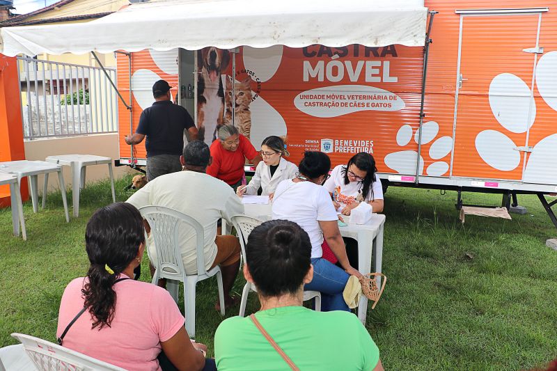 Açao Castra Móvel em Sta Maria <div class='credito_fotos'>Foto: Márcio Souza &nbsp;&nbsp;|&nbsp;&nbsp; <a href='/midias/2024/originais/7893_e1057fb5-3f0b-1864-9ca3-833631c1d99c.jpg' download><i class='fa-solid fa-download'></i> Download</a></div>