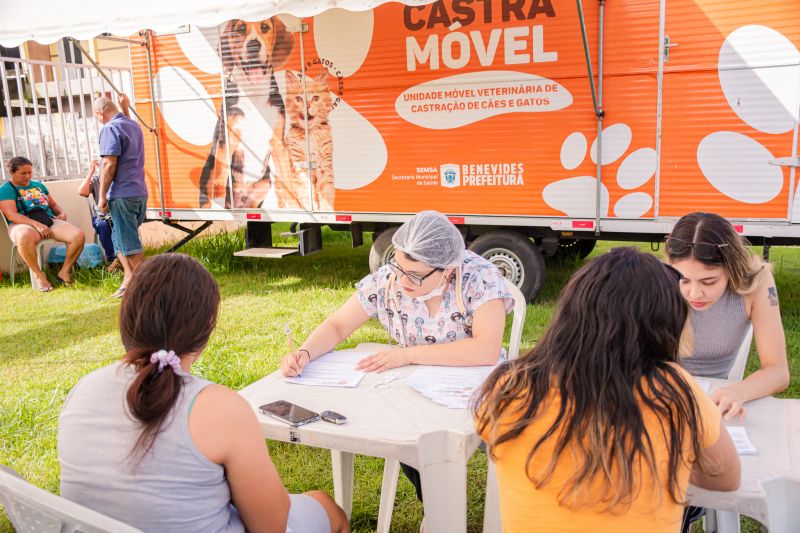  <div class='credito_fotos'>Foto: Karla Reis &nbsp;&nbsp;|&nbsp;&nbsp; <a href='/midias/2024/originais/7895_773c3e35-863c-c897-ec43-573132464d6a.jpg' download><i class='fa-solid fa-download'></i> Download</a></div>