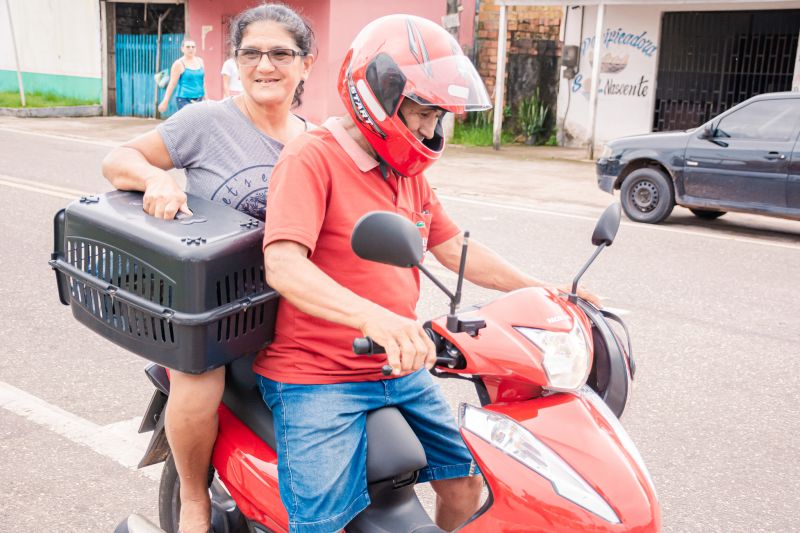  <div class='credito_fotos'>Foto: Karla Reis &nbsp;&nbsp;|&nbsp;&nbsp; <a href='/midias/2024/originais/7895_c4276af4-337c-01eb-216a-6e9321617f0e.jpg' download><i class='fa-solid fa-download'></i> Download</a></div>