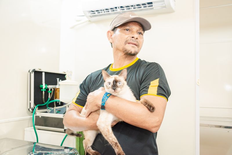  <div class='credito_fotos'>Foto: Karla Reis &nbsp;&nbsp;|&nbsp;&nbsp; <a href='/midias/2024/originais/7895_c8483974-5faf-8ccb-667e-e46ca57dc0b7.jpg' download><i class='fa-solid fa-download'></i> Download</a></div>