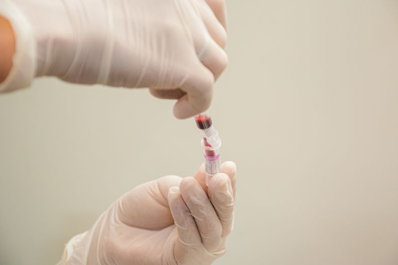  <div class='credito_fotos'>Foto: Karla Reis &nbsp;&nbsp;|&nbsp;&nbsp; <a href='/midias/2024/originais/7895_e3323e1a-78da-b220-6118-9f4695b00341.jpg' download><i class='fa-solid fa-download'></i> Download</a></div>