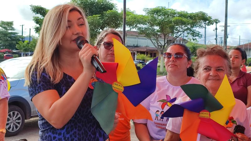  <div class='credito_fotos'>Foto: Karla Reis &nbsp;&nbsp;|&nbsp;&nbsp; <a href='/midias/2024/originais/7900_2eb2b686-f0d6-6b00-2c6c-0753215725f7.jpg' download><i class='fa-solid fa-download'></i> Download</a></div>